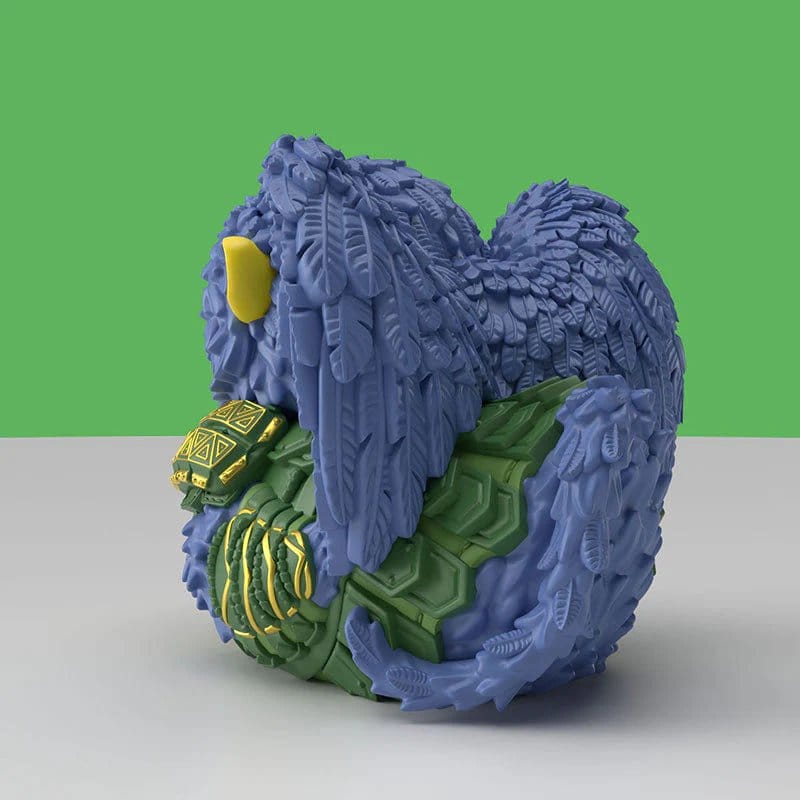 50390558