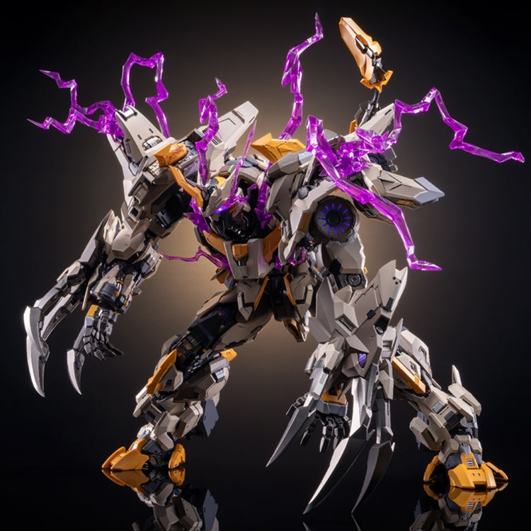 50323320