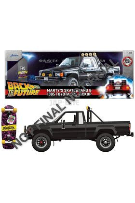 50684488