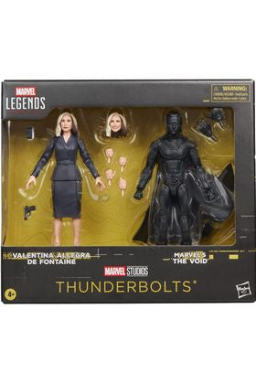 50684489