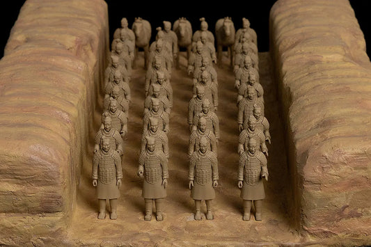 50765545