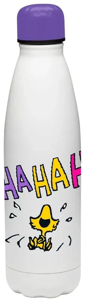50707172
