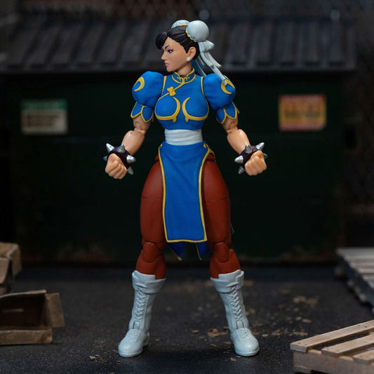 50707279