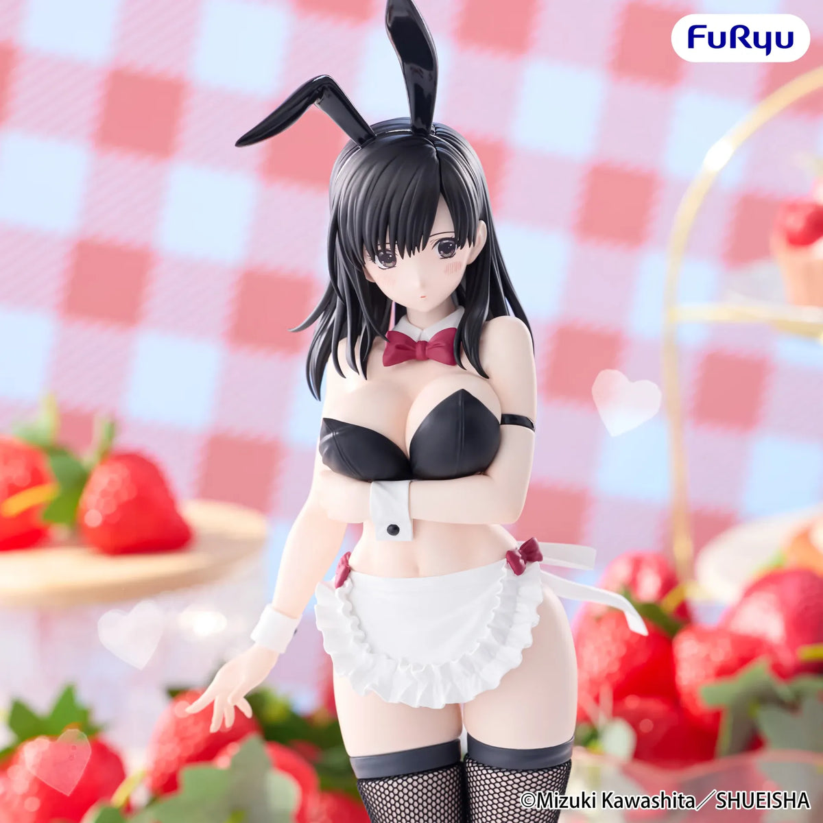 50765612