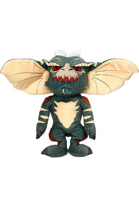 50759455
