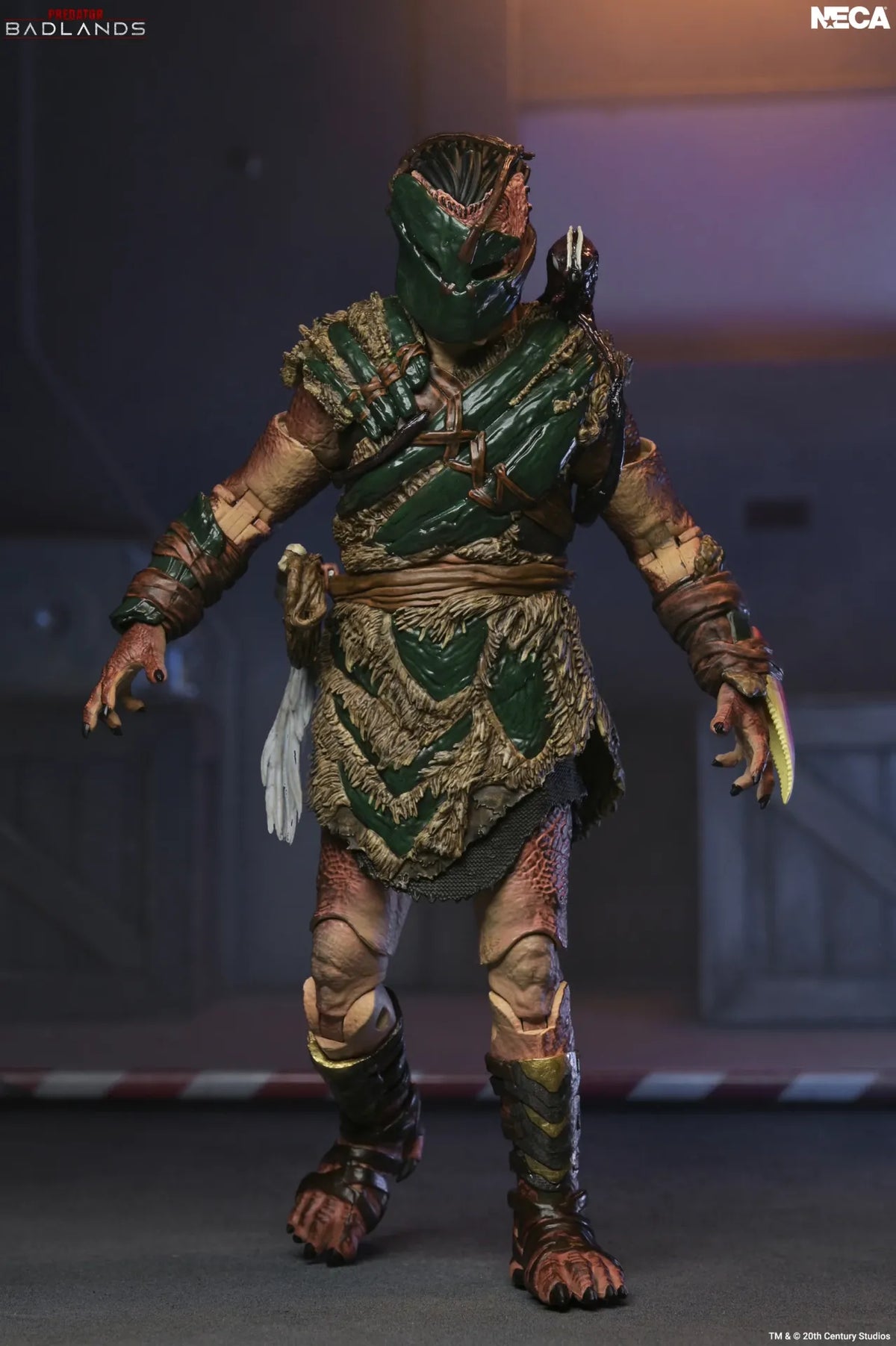 51175173