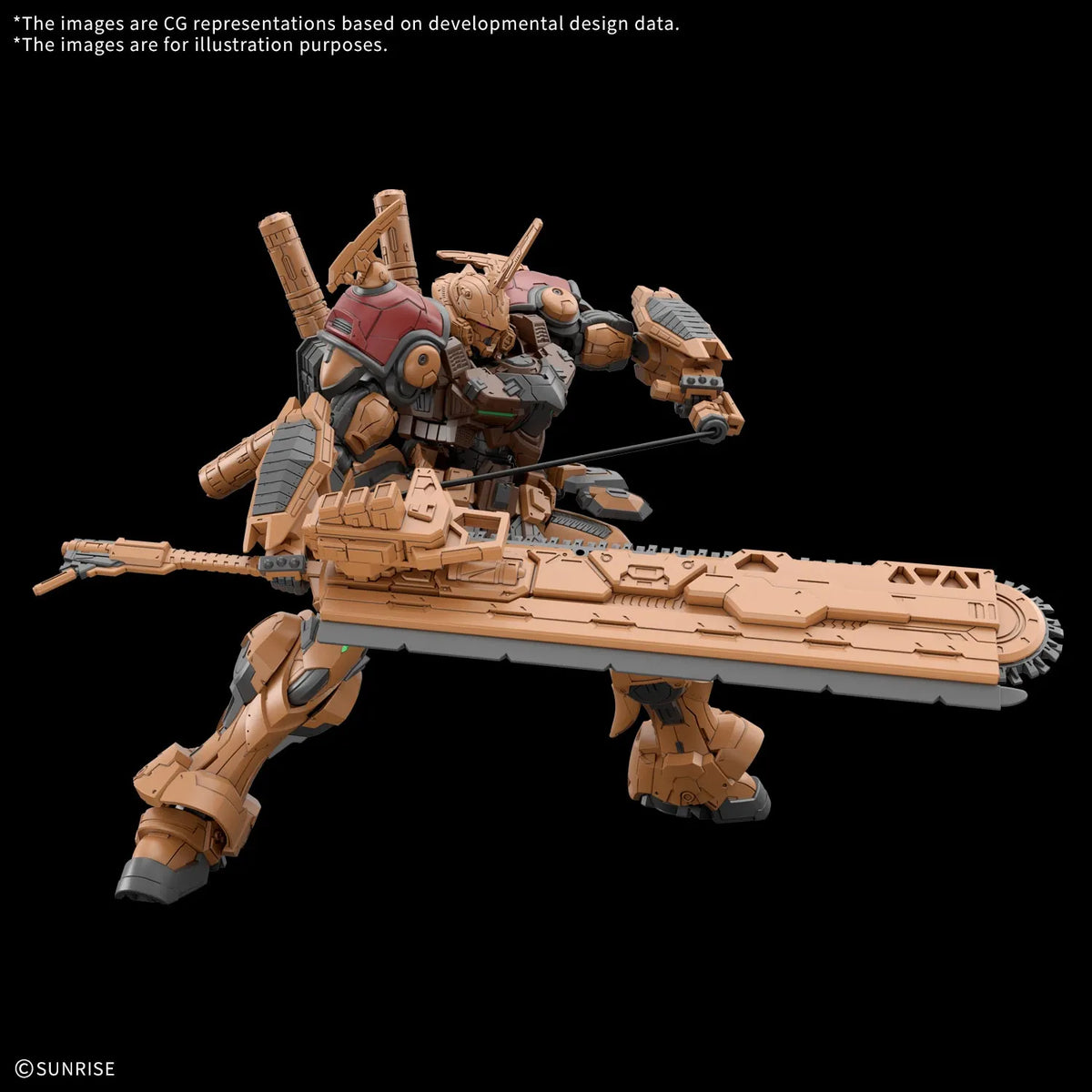 51174674