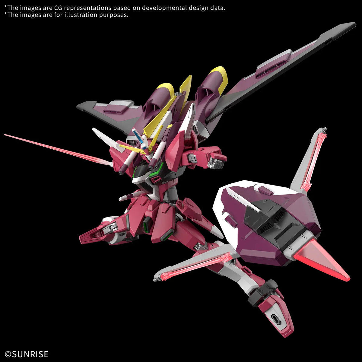 51174664