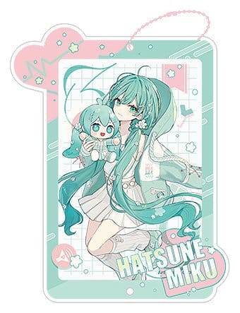 51272730
