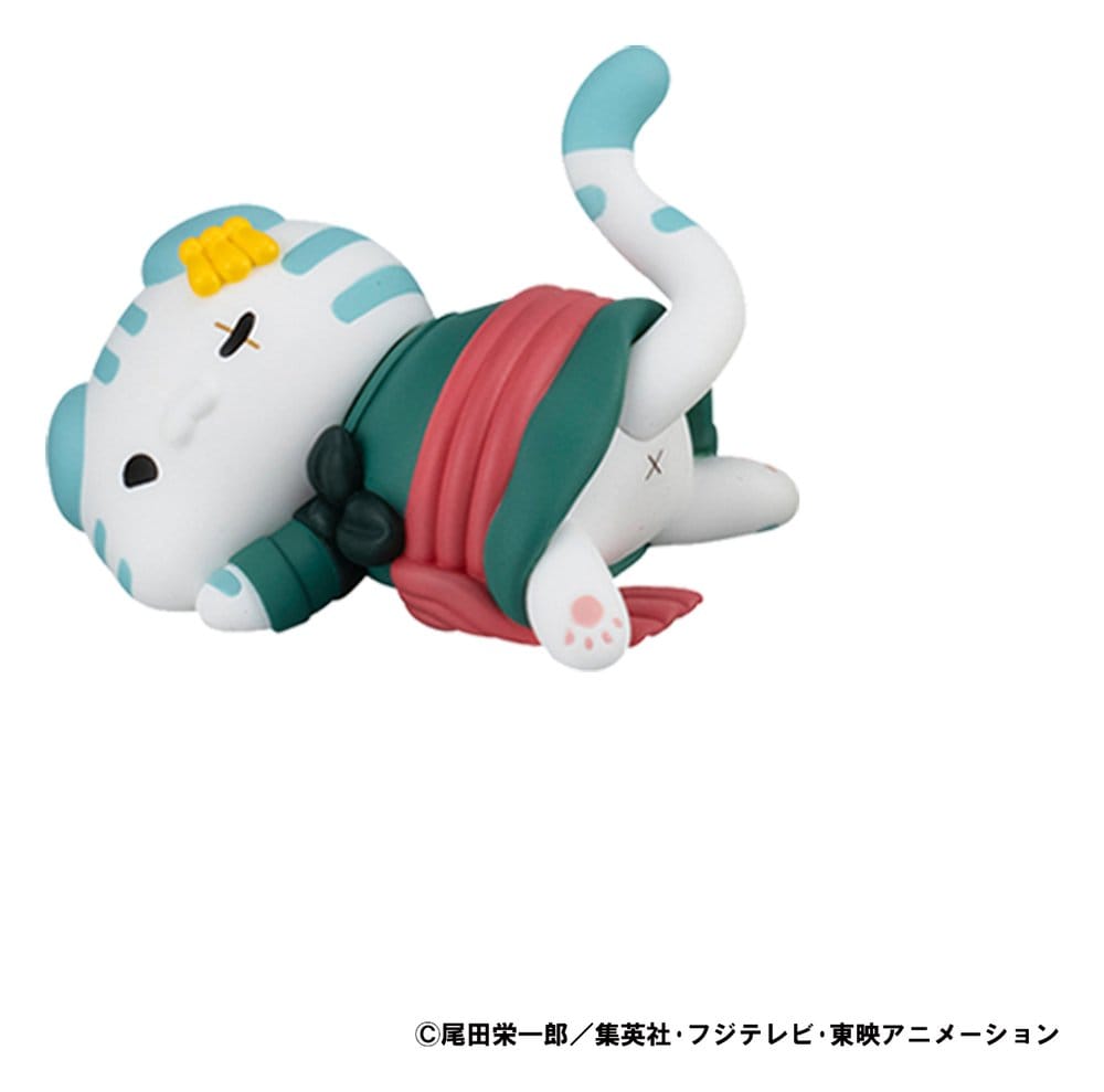 51272744