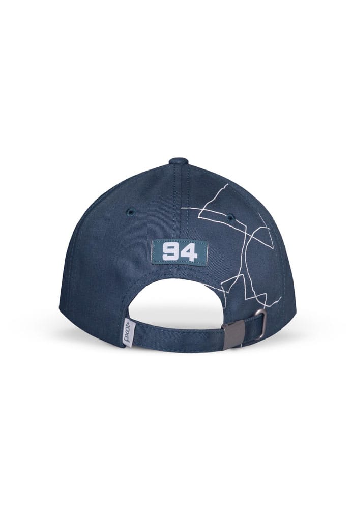 51288195