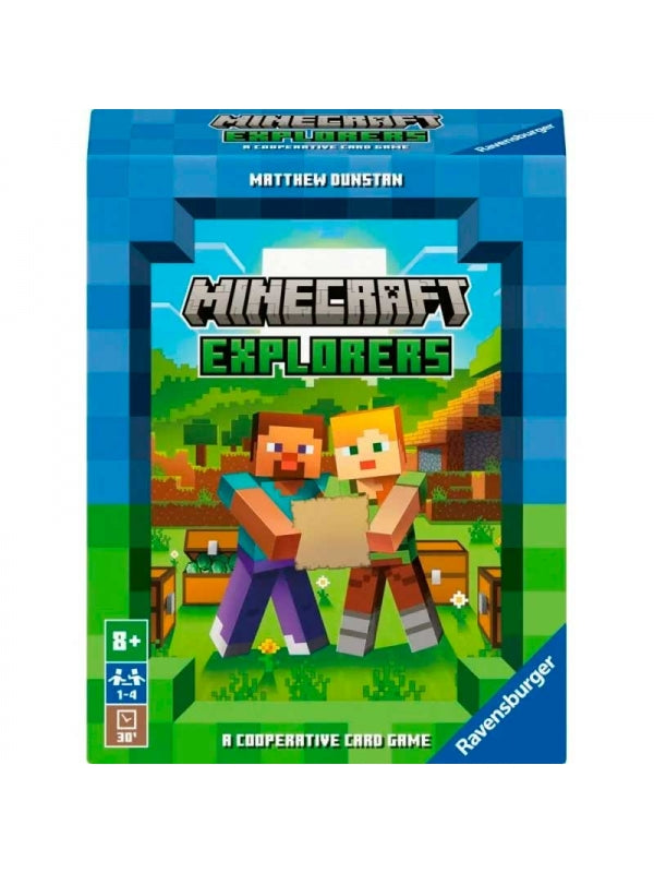 51339098