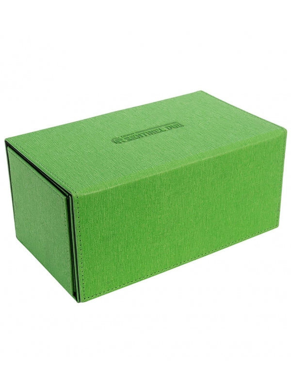51339213