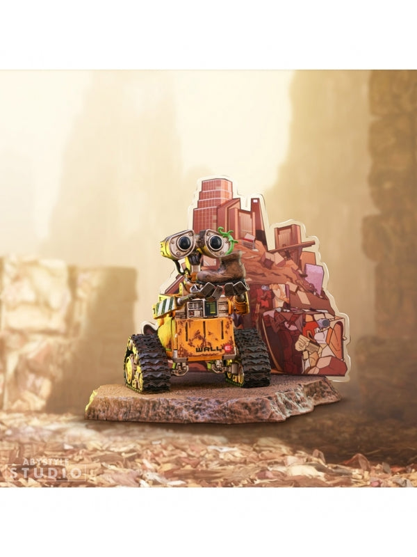 51324414