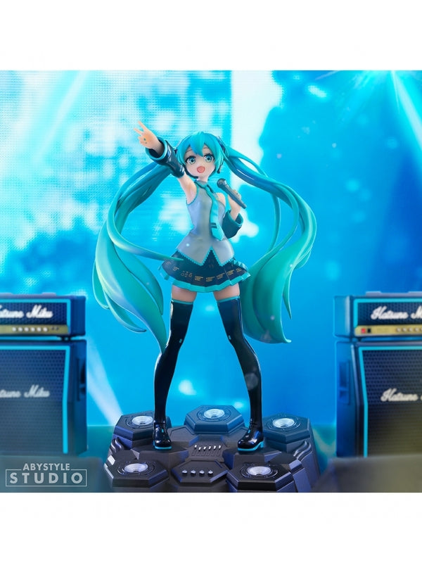51324429