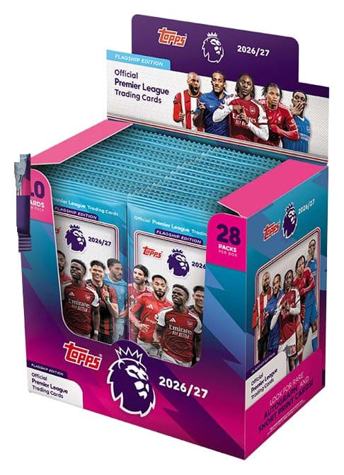 51425369