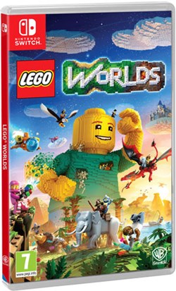37034561