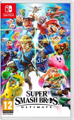 37030655