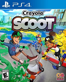 37037982