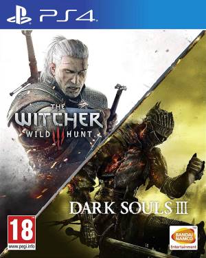 37037990