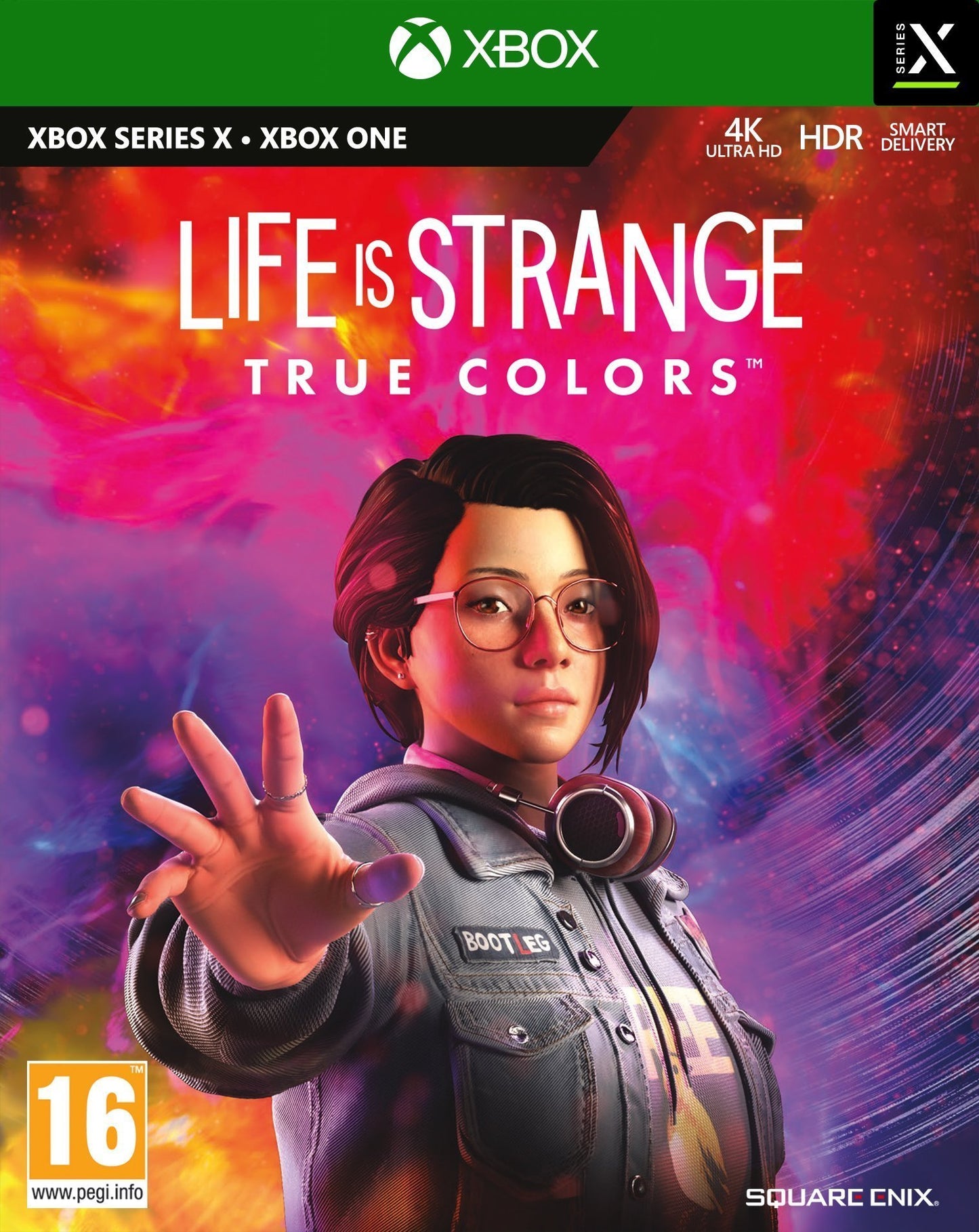 47852313