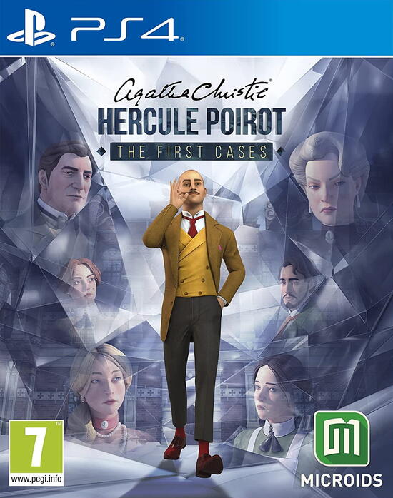 37037989