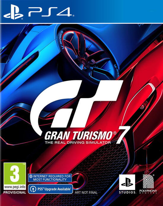 41473270