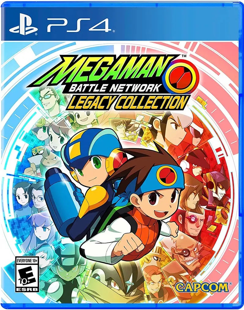 37038009