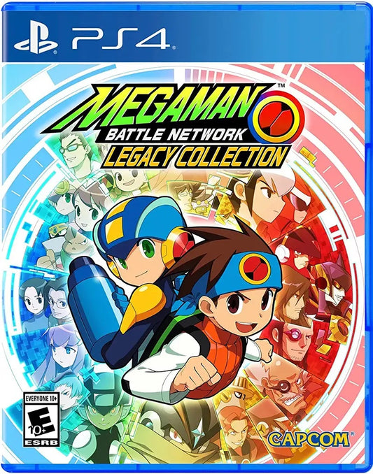 37038009