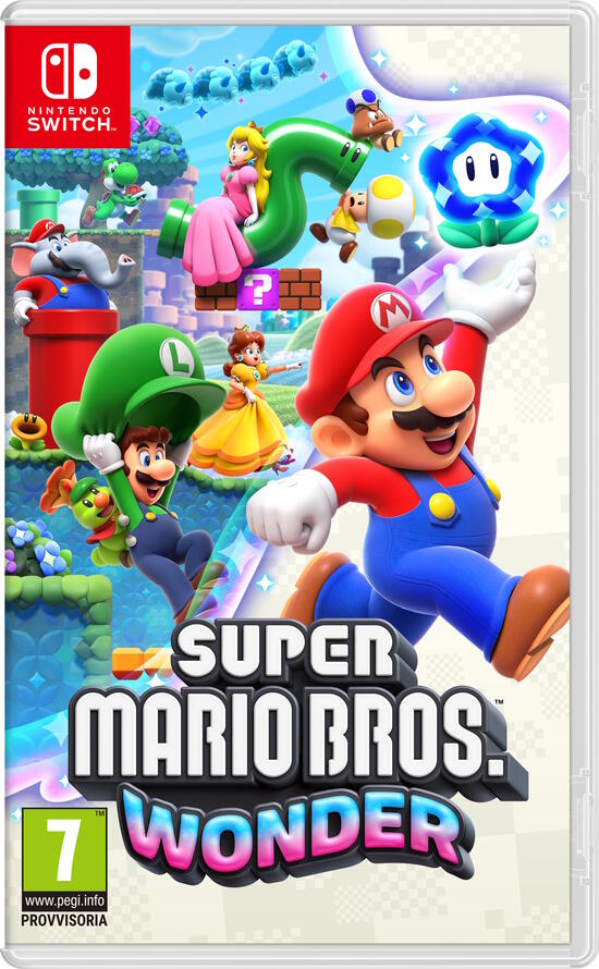37030782