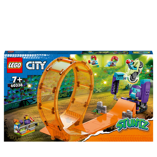 37033870