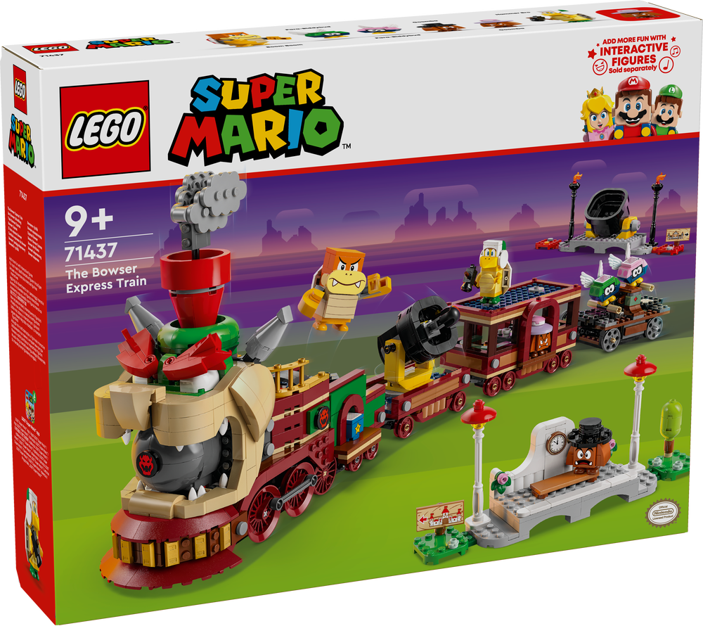 37033934