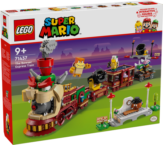 37033934