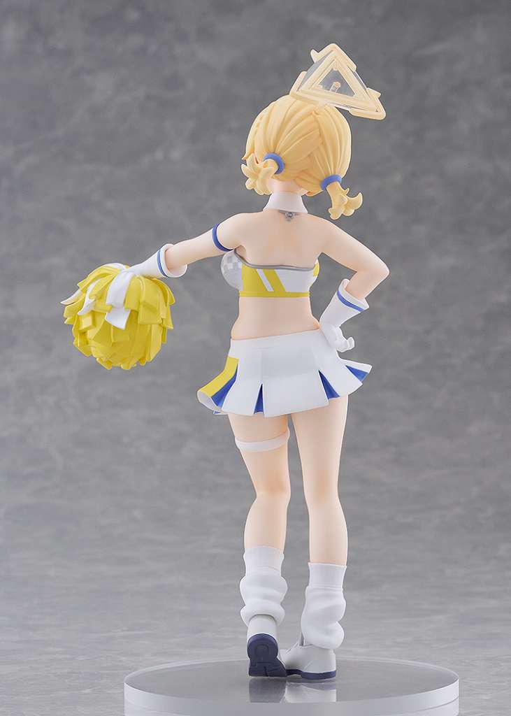 39148828
