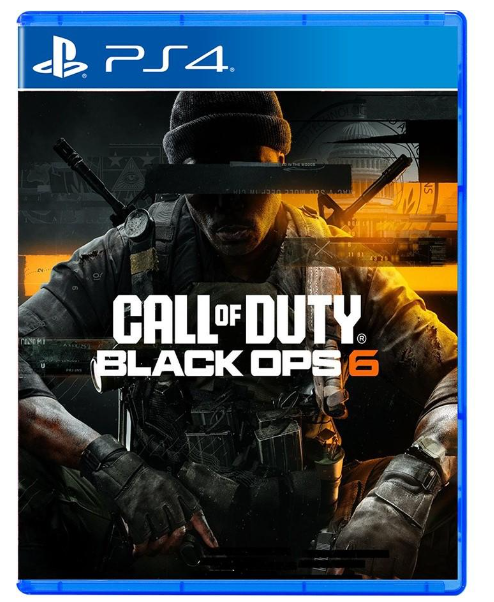 37387036