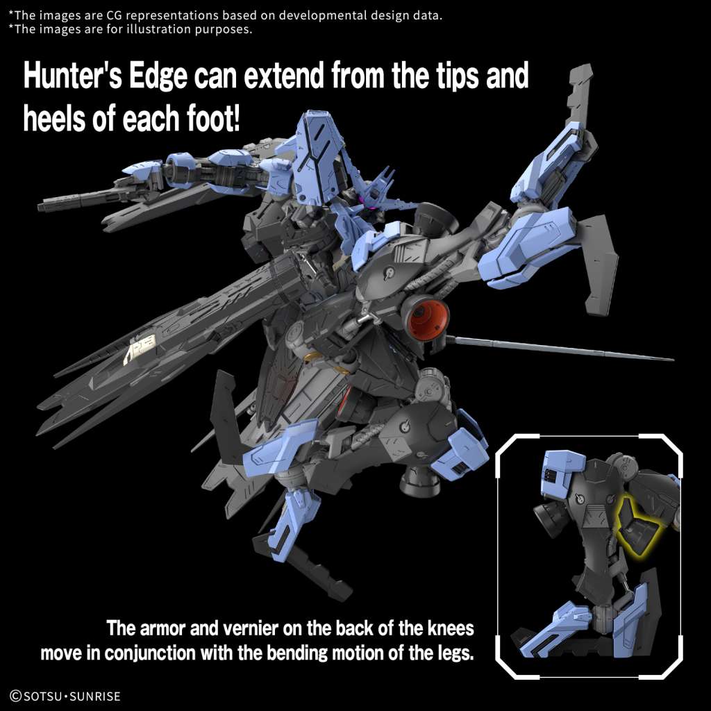39232405