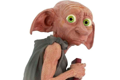 39263758