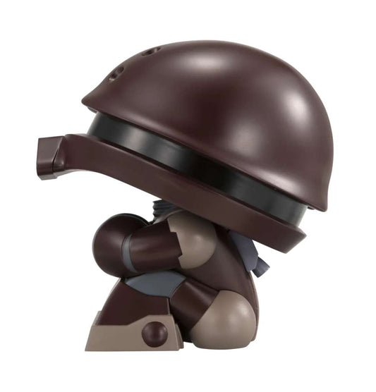 39148837
