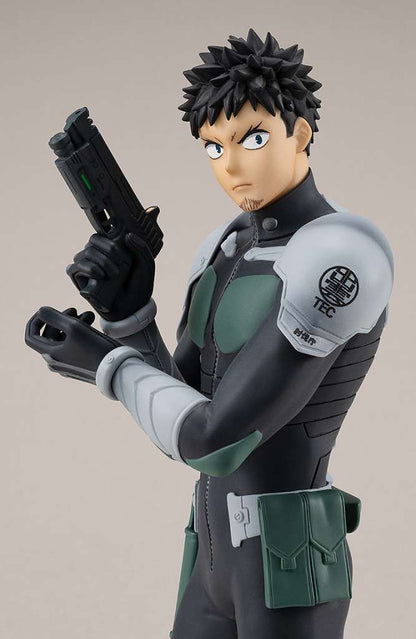 39148879