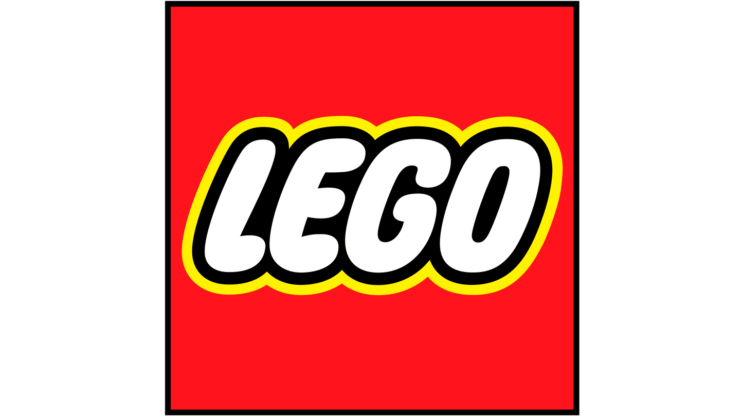 37033946