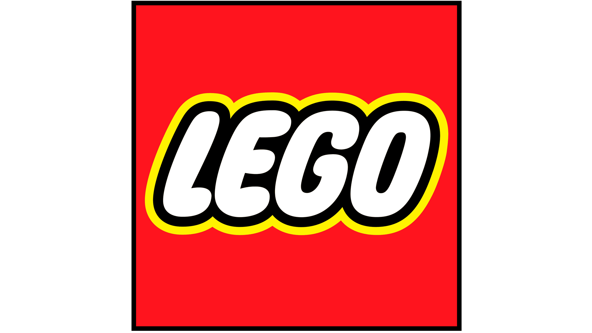 37033942