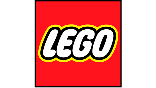 37033942