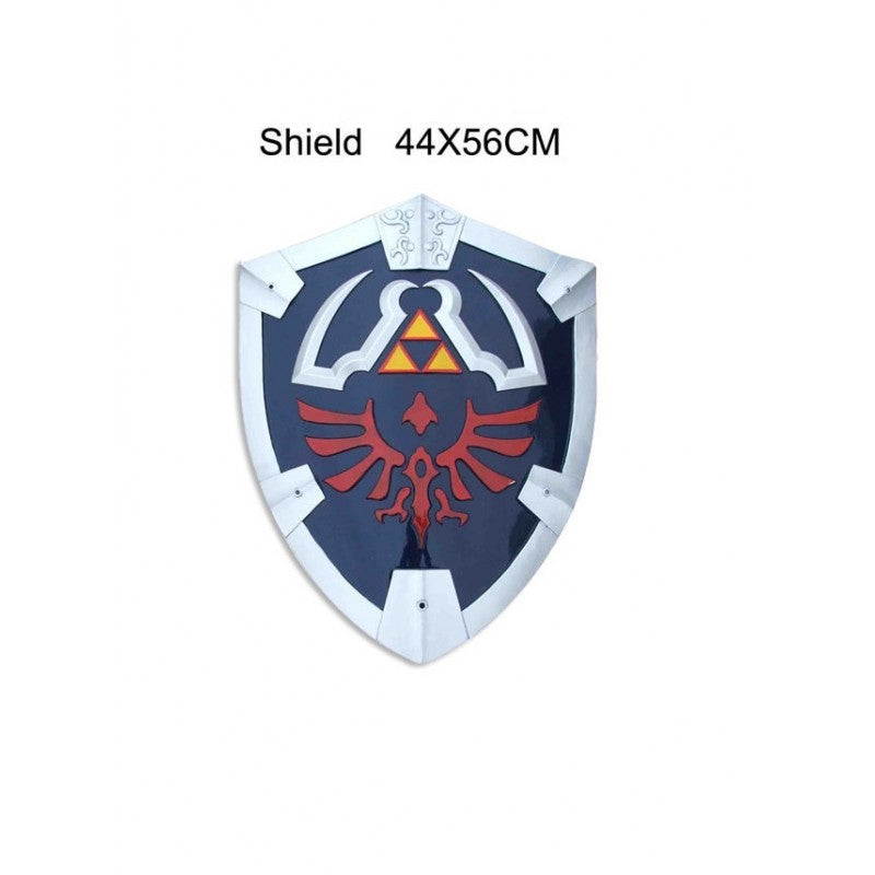 36916462
