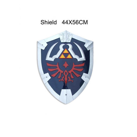 36916462