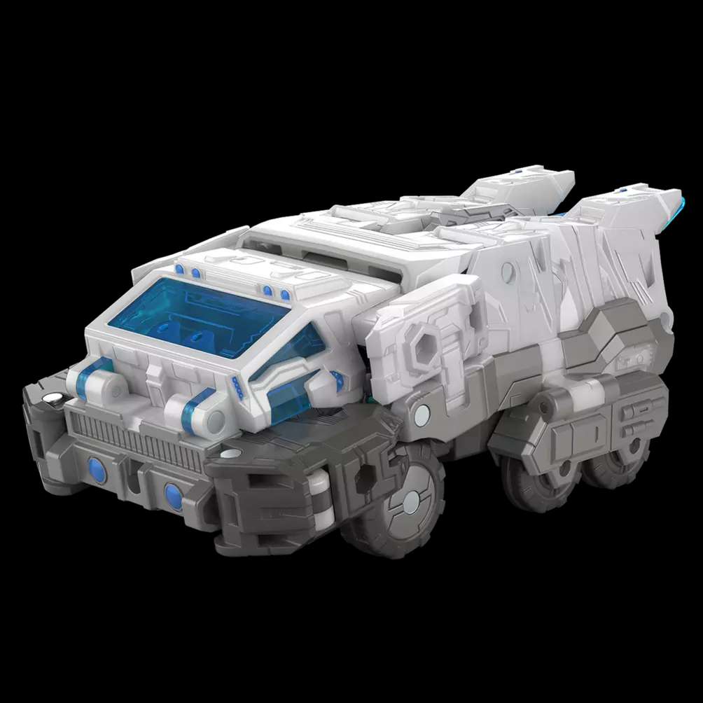 39148403