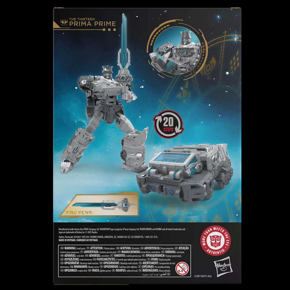 39148407