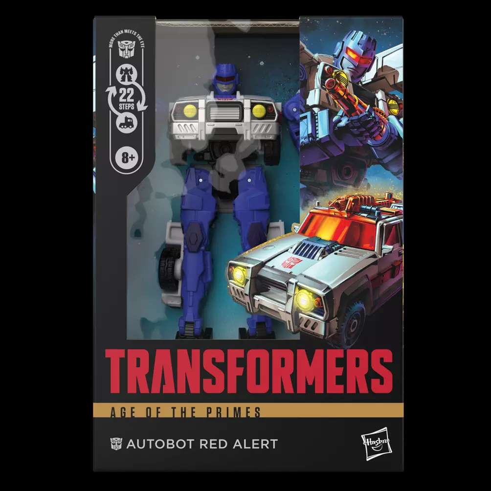39148437