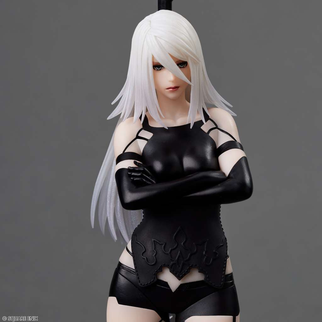 40334941