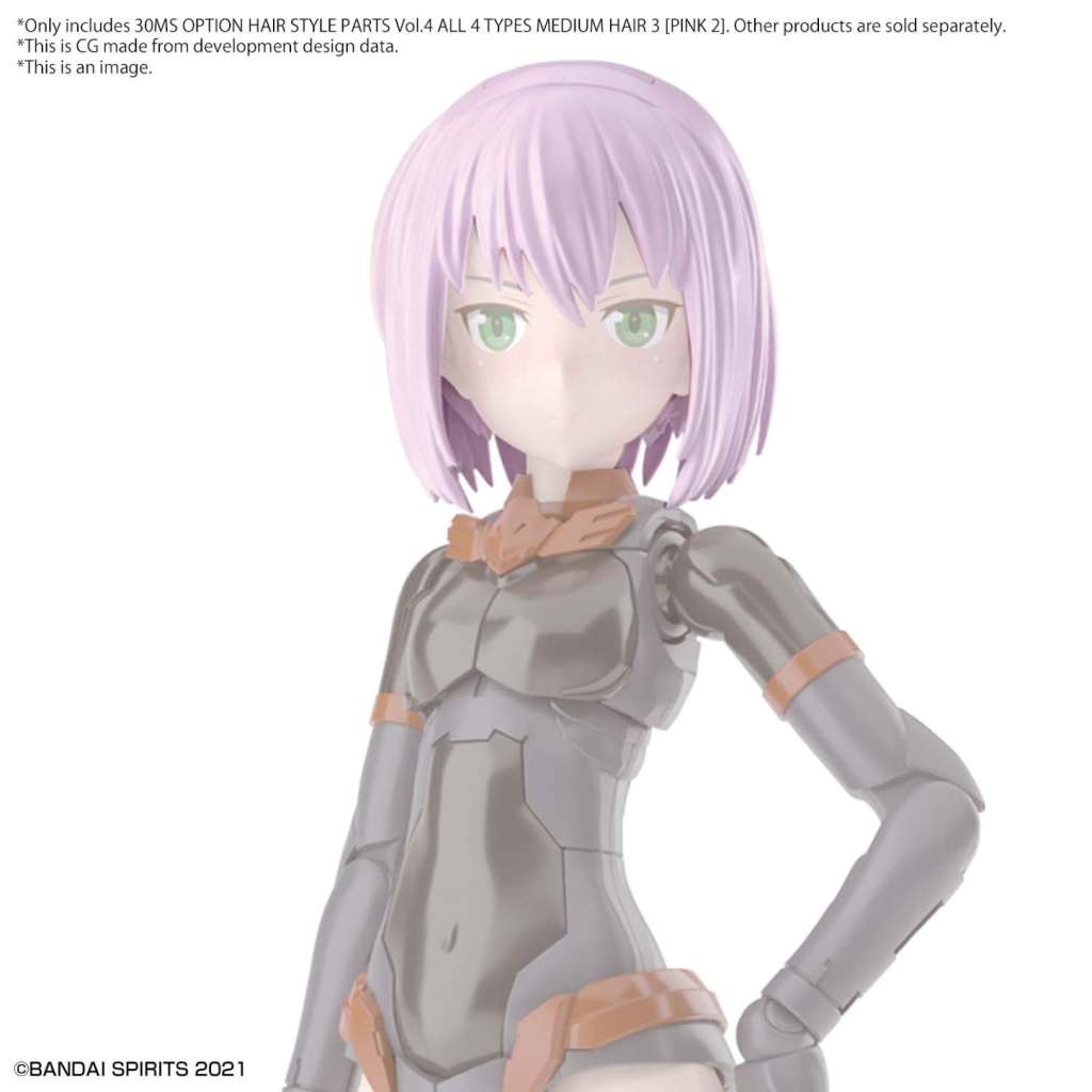 39267671