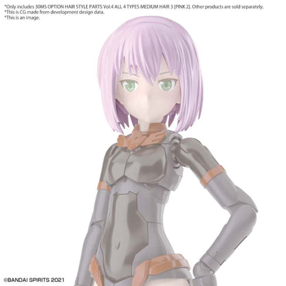39267671